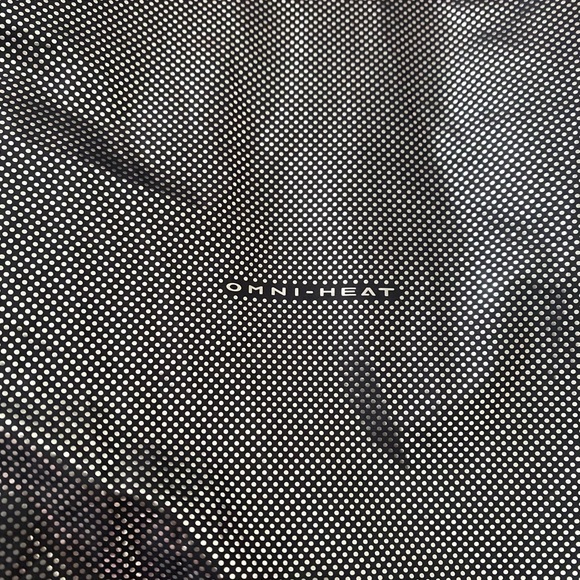 Columbia - Picture 7 of 15